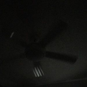 Meet your Posher, Miguel